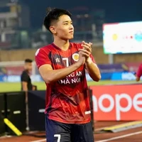 Nguyễn Đình Bắc