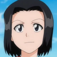 Karin Kurosaki
