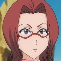 Chizuru Honshō