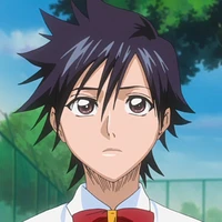 Tatsuki Arisawa