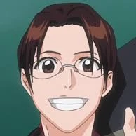 Misato Ochi