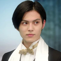 Ace Ukiyo