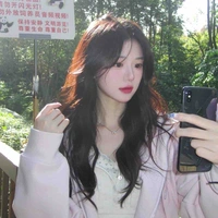 Bạc Châu Ngọc Hà