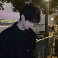 Diệp Gia Hưng