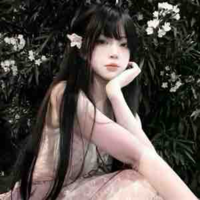 Đồng Từ Ngọc