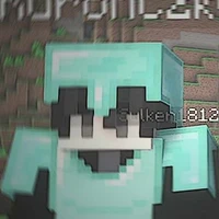 °||ʜᴛ-³¹⁷²¹⁰⁴³•keno||°
