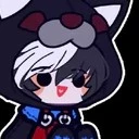 -||ᴋᴀɪᴏ|ᴛ/ɢ||°