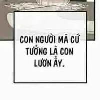 cái lớp 10c5