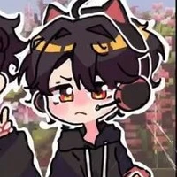 •||ᴋɪʀᴀ ᴘɪʜᴏsɪᴇ||•