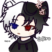 •||sɪʀᴏ ʏᴜʜɪᴏ||•