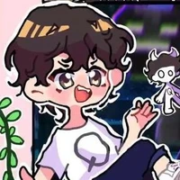 •||ɴᴇʏᴜǫ ᴅɪᴄᴏɴ||•
