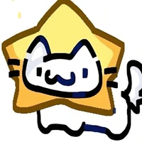 •||ᴋᴏɪᴇ[ᴇᴍ ᴄᴜ̉ᴀ ᴛ/ɢ]||•