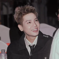 Phạm Anh Quân (Quân Ap-10A2)