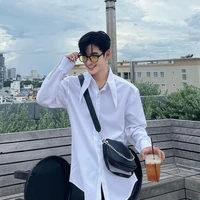 Huỳnh Hoàng Hùng (Gemini Hùng Huỳnh10A2)