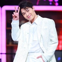 Trần Quang Trung(Quang Trung-10A2)