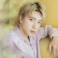 Trần Phong Hào (Nicky-10A2)