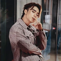 Đỗ Hải Đăng (Hải Đăng Doo)