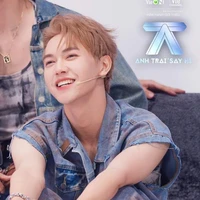 Nguyễn Thái Sơn (Jsol)