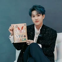 Hoàng Đức Duy (Captain)