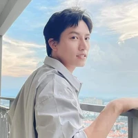 Nguyễn Anh Tú (Anh Tú)