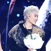 Trần Đăng Dương (Dương Domic)