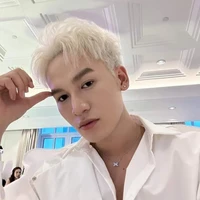 Nguyễn Ngọc Dương (Ali Hoàng Dương)