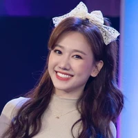 Lưu Esther (Hariwon)