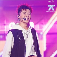 Nguyễn Tuấn Kiệt (Gin Tuấn Kiệt)