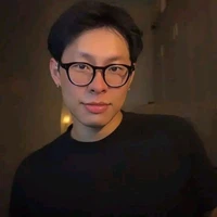 Phạm Bảo Khang (Hurrykng)