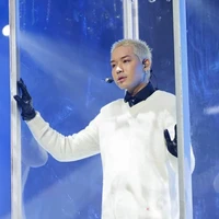 Lê Thượng Phong (Wean Lê)