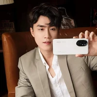 Vũ Đức Thịnh (Vũ Thịnh)