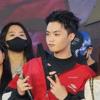 Đặng Thành An (Negav)