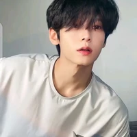 Denny ( เดนนี่ )