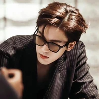 Reid ( เรด )
