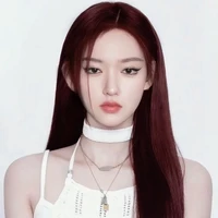 Cheng ( เฉิง )