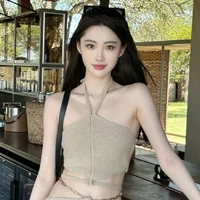 Faye ( เฟย์ )