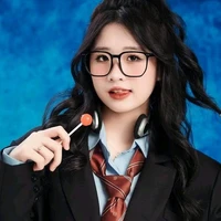 Emma ( เอ็มม่า )