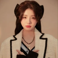 Main ( หลัก )