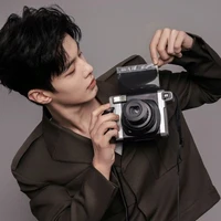 Leo ( ปีน )