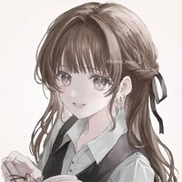Azumika Shinote