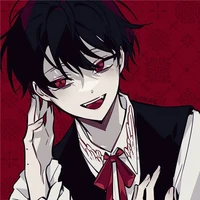 Jinotoka D Kuro