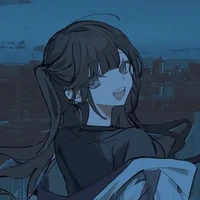 Hiriwar D Ei
