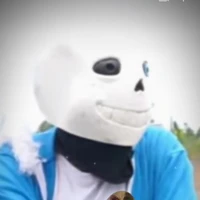 sans