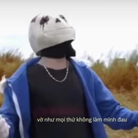 mix sans