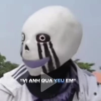 505