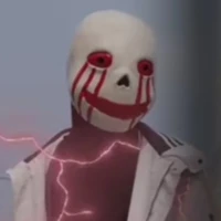 606