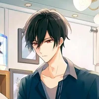 thầy hiệu trưởng