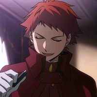 Hachihara