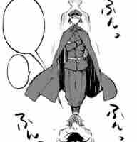 All-chừ ai thì chừ