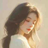 Lưu Ngọc Nhật Hạ